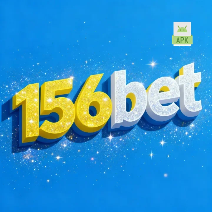 156bet APK Android Download Oficial