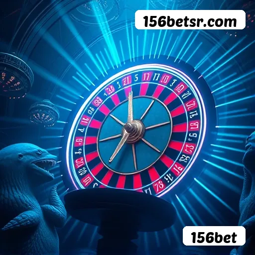 Modo offline 156bet app