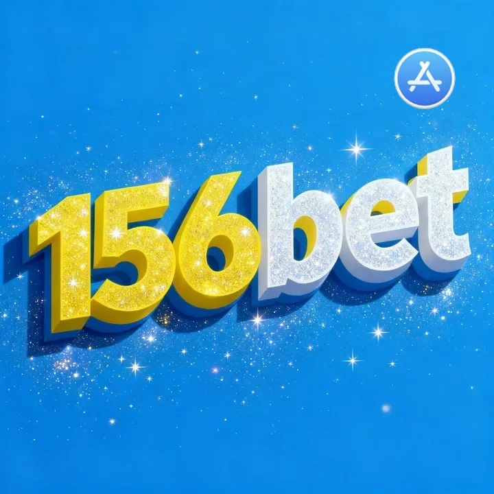 156bet App Mobile iOS Android