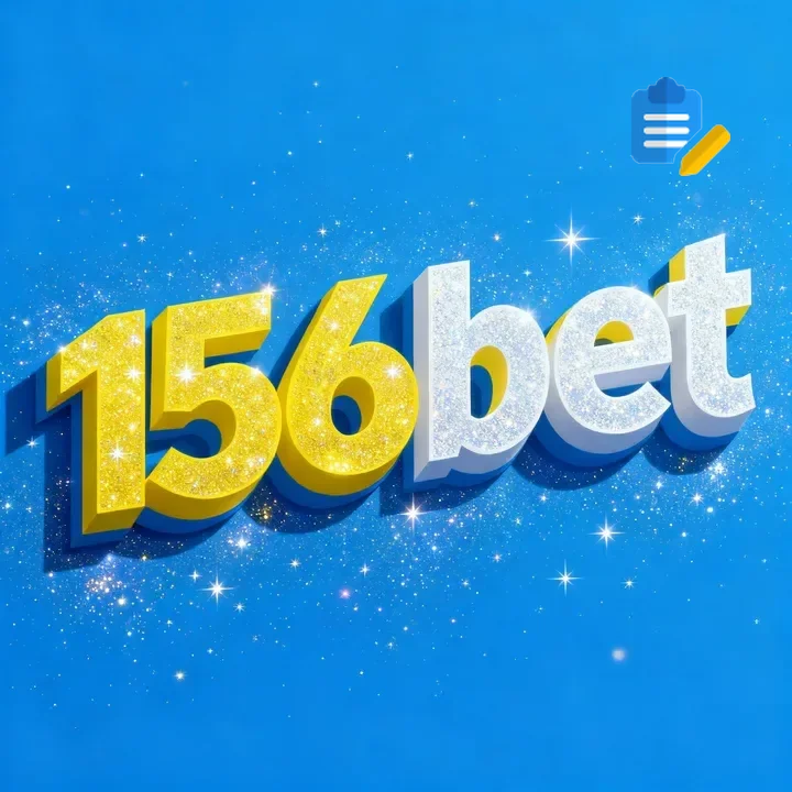 156bet Cadastro Rápido
