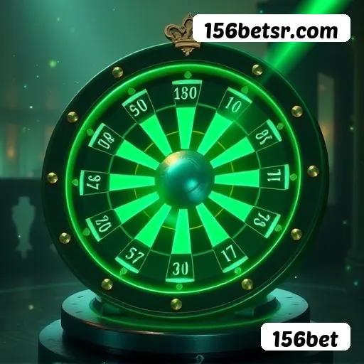 Blackjack ao vivo 156bet
