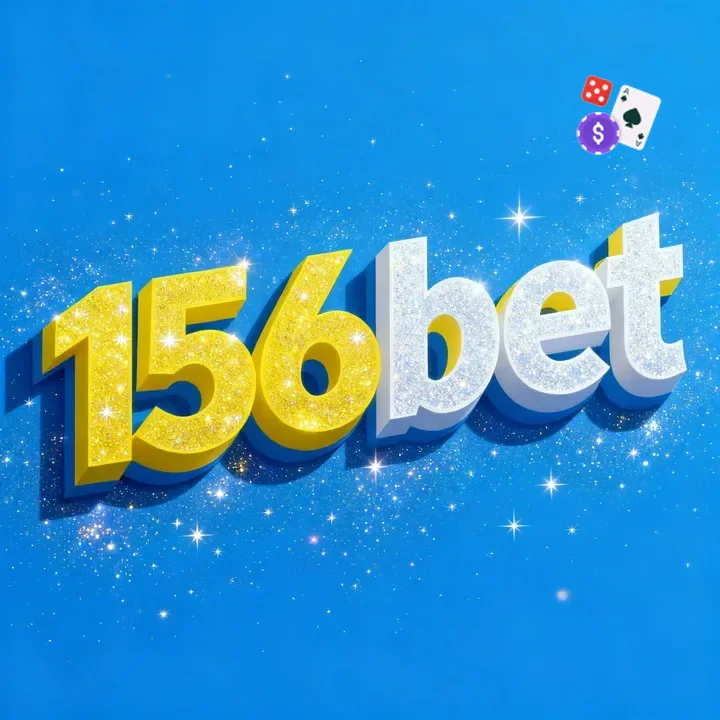 156bet Cassino Ao Vivo Dealers Brasileiros