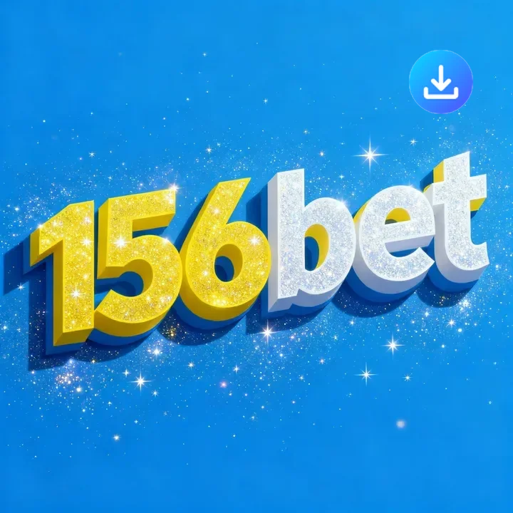 156bet Download App iOS Android
