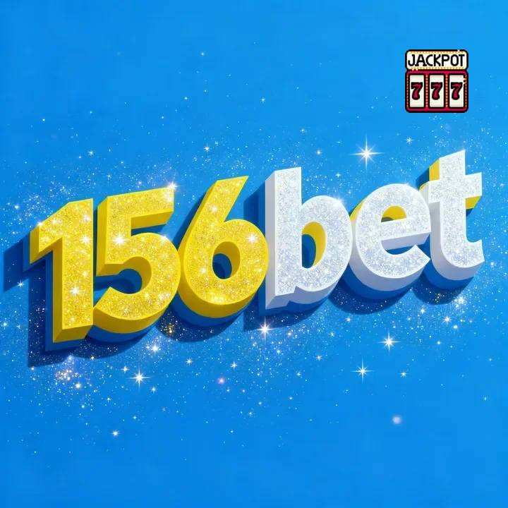 156bet Slots Online Máquinas Caça-Níqueis