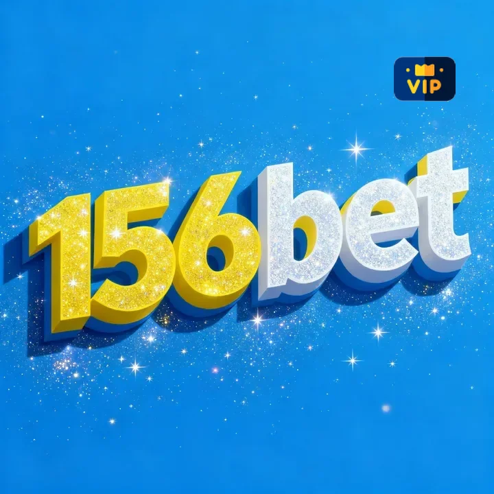 156bet Programa VIP Benefícios